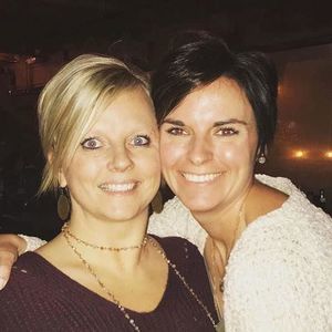 Meet your Posher, Nikki